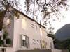 Four Rosmead Boutique Guest House - exterior